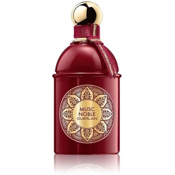 Musc Noble EDP